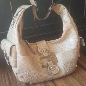 Guess bag